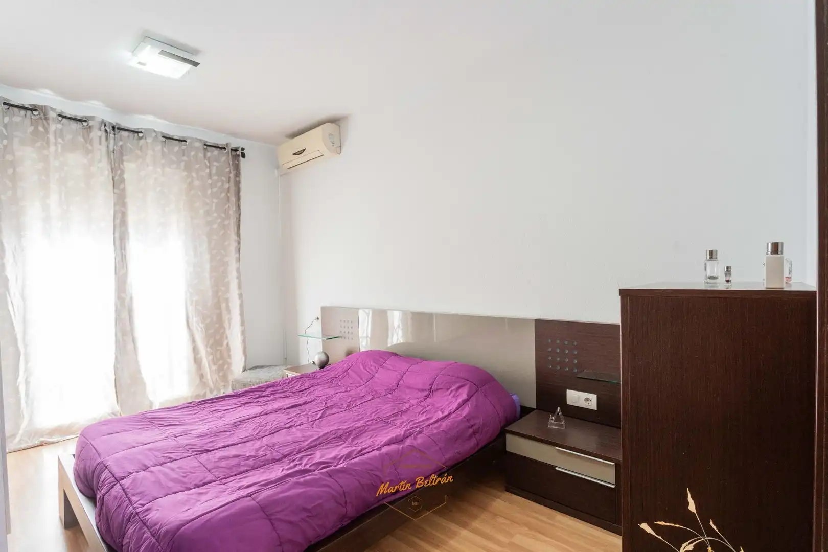 Duplex con terrazza in vendita a San Isidro - Campohermoso, imagen 19