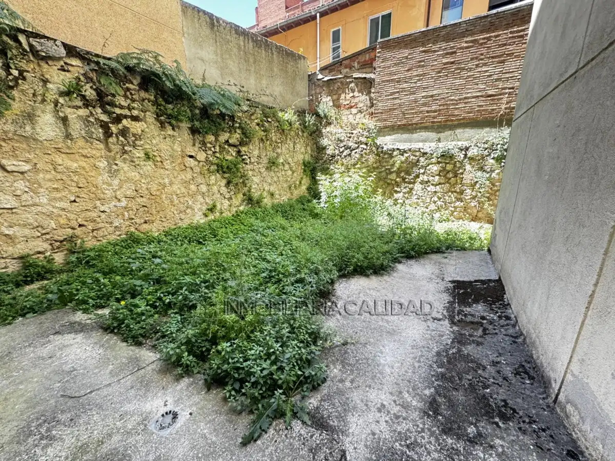 Pis en venda en Burgos amb Calefacció