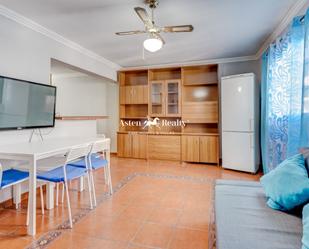 Kitchen of Building for sale in Guía de Isora