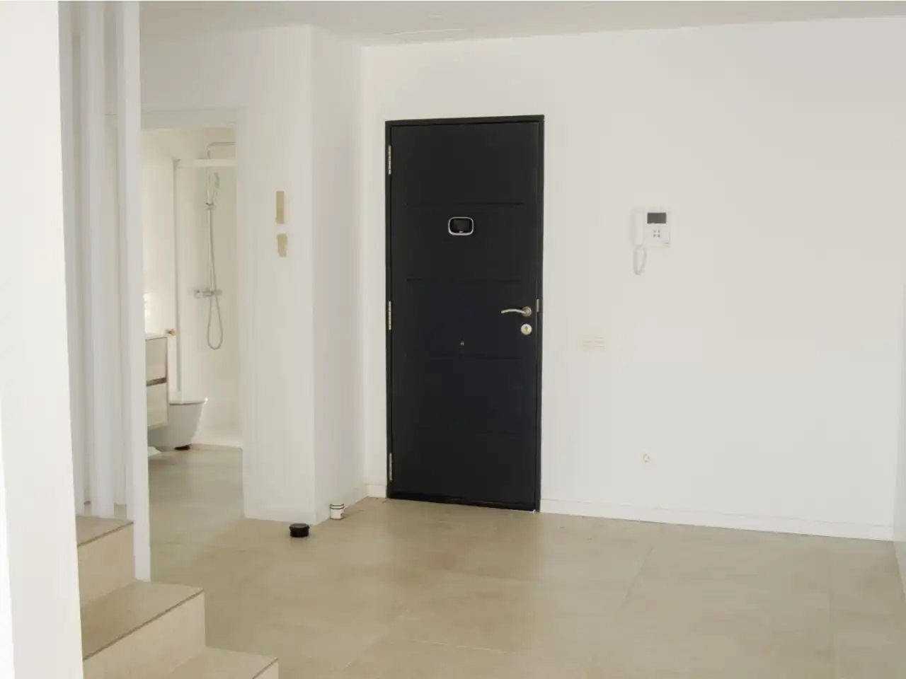 Casa o xalet en venda en Bétera amb Aire condicionat, Jardí privat i Terrassa