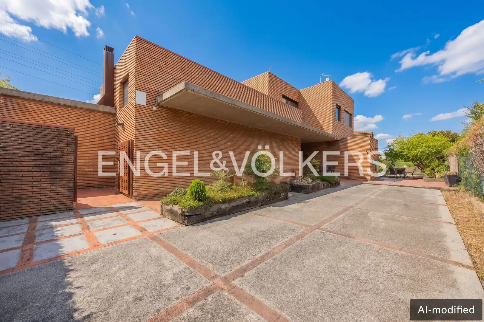 Casa amb jardí en venda a Abadiño, imagen 8