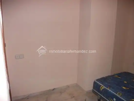 Wohnung mit Aufzug zur Miete in Centro, imagen 16
