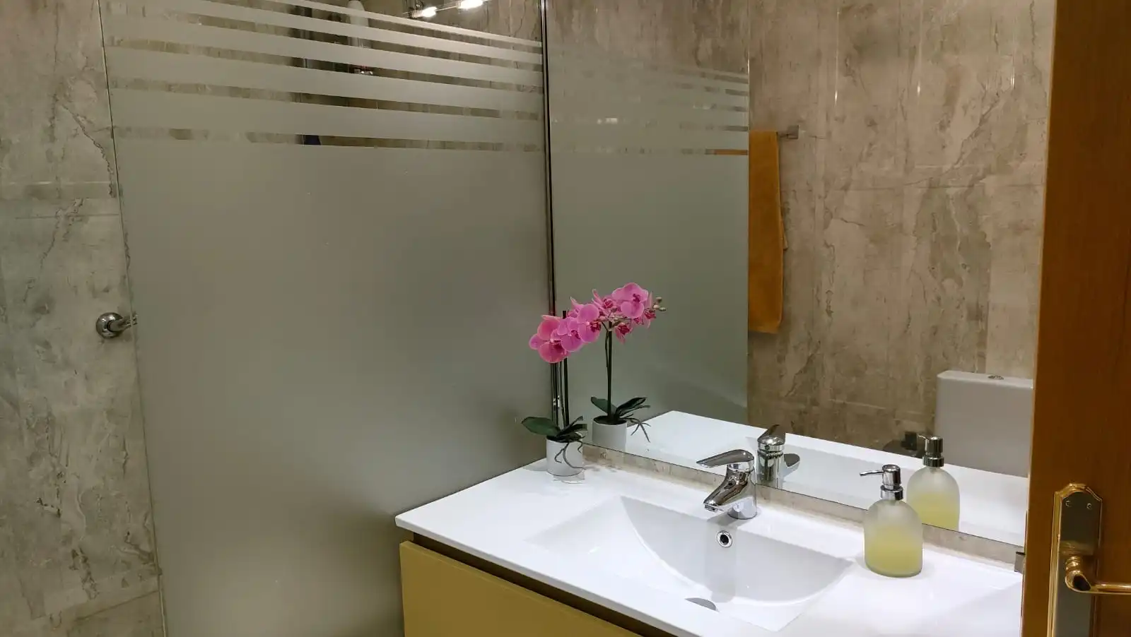 Ático en venta en Avenida de la Virgen de Loreto, Centro