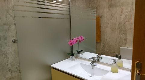 Foto 5 de Ático en venta en Avenida de la Virgen de Loreto, Centro, Torrejón de Ardoz