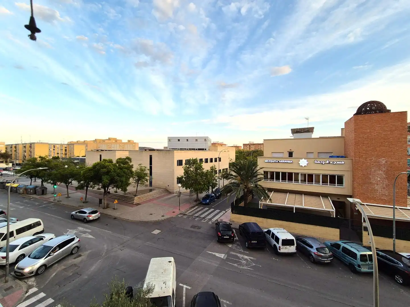 Apartament amb terrassa en venda a PINO SANTO, imagen 13