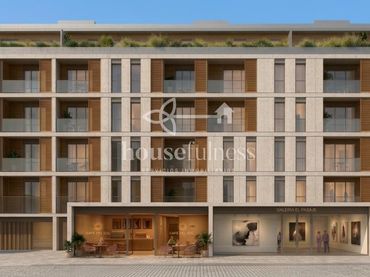 Terreny residencial en venda a Esteiro
