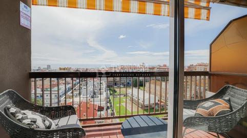 Foto 2 von Wohnung zum Verkauf in Rocafonda, Mataró