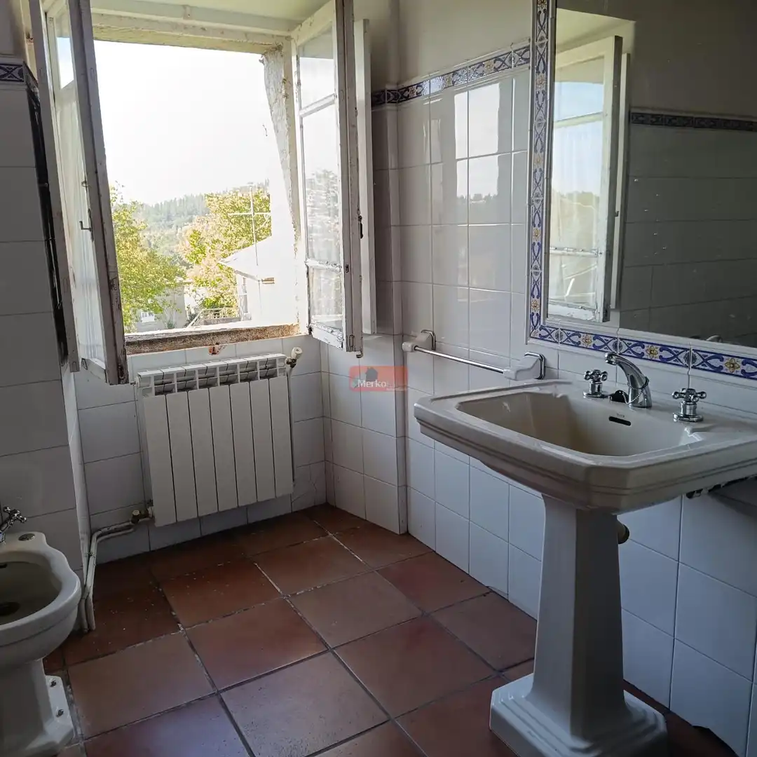 Finca rústica en venta en Parroquias del Este
