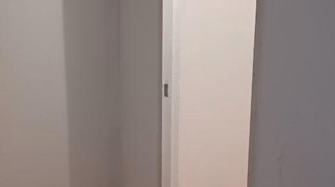 Photo 3 of Box room to rent in Avenida Ramón y Cajal, 23, Puerto Deportivo, Málaga