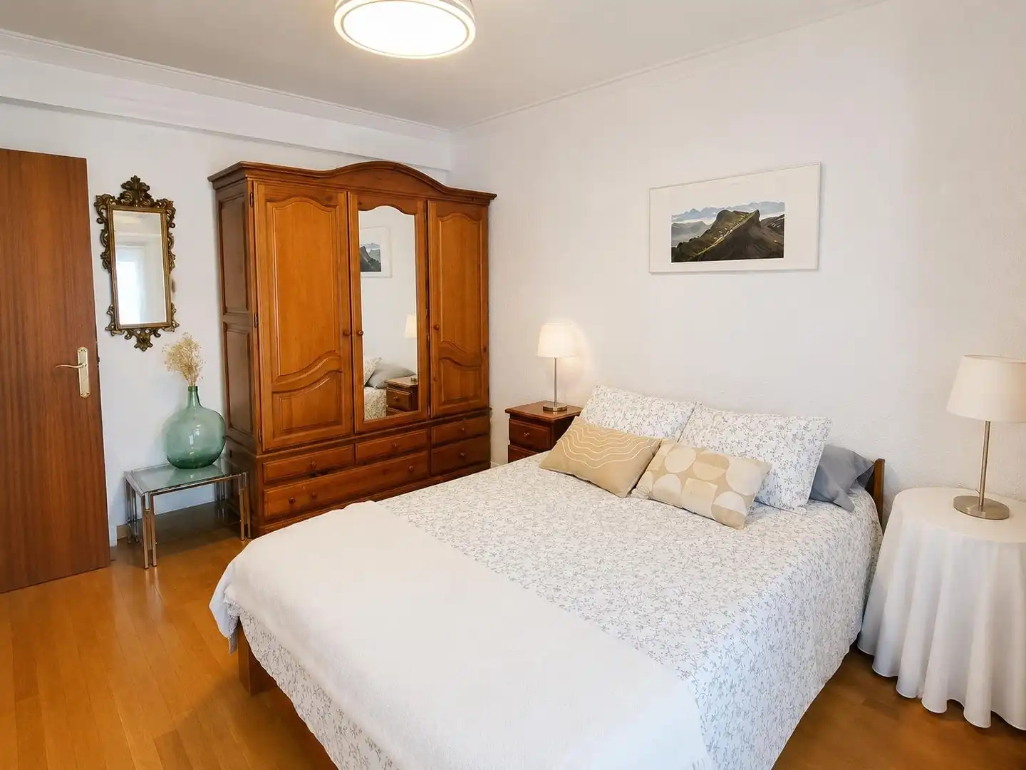 Flat with balcony for sale in Avenida VALENCIA, imagen 10