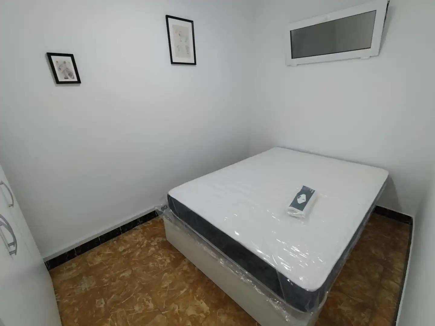 Appartement avec terrasse à vendre à Carrer Nou de la Rambla, imagen 12