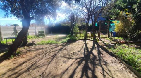 Photo 5 of Residential for sale in Pioz, Guadalajara