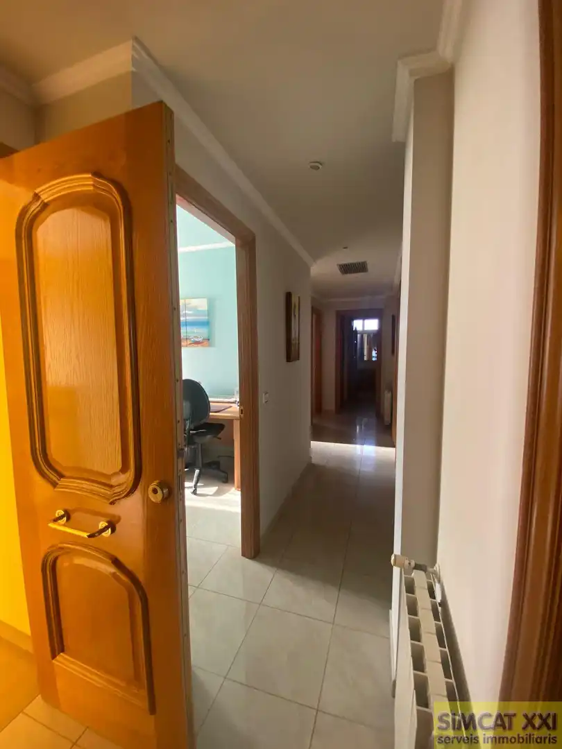 Casa o xalet en venda a Vilamalla