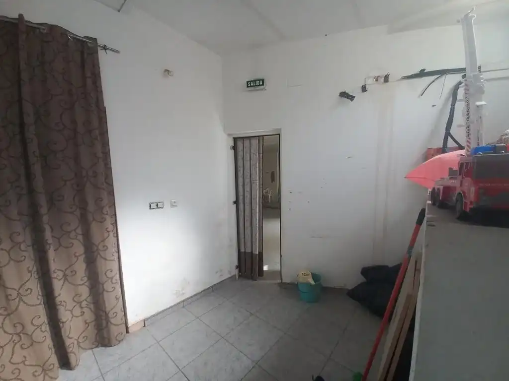 Local comercial de lloguer a La Roda, imagen 9