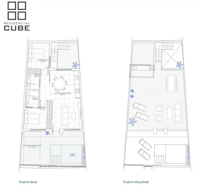 Detached homes for sale in Torre-Pacheco  with Air Conditioner, Heating and Terrace