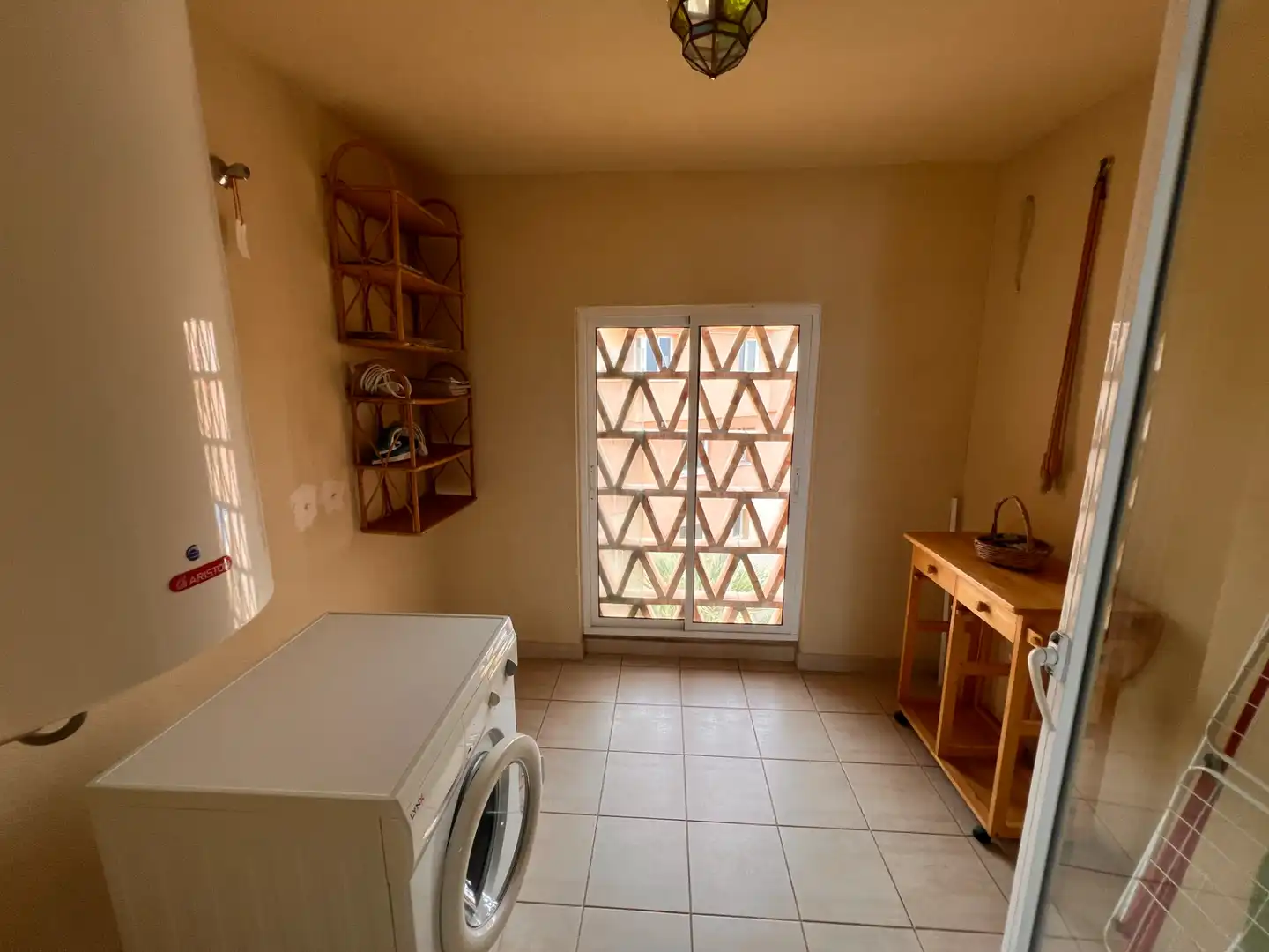 Penthouse mit Terrasse zum Verkauf in El Peñoncillo, imagen 36