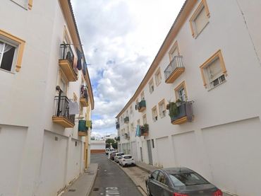 Piso en venta en Valdeflores del Carril
