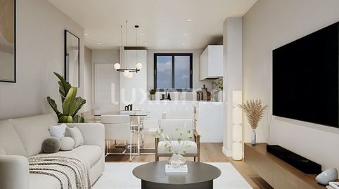 Impresionante ático con vistas al mar con terraza de 3 dormitorios y garaje privado, imatge 2