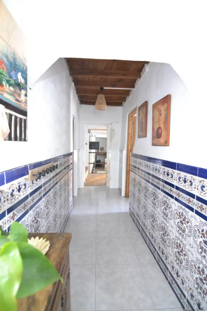House for sale in Calle Murillo, imagen 15