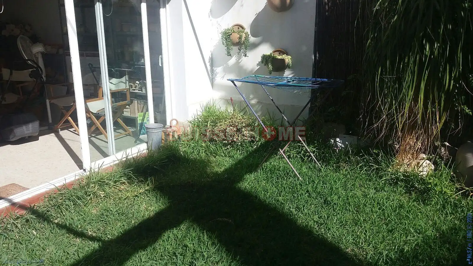 Casa amb piscina en venda a Torre del Mar, imagen 24