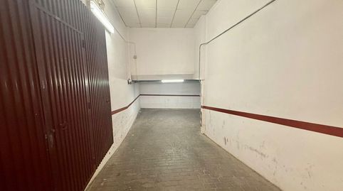 Photo 2 of Garage for sale in Calle Ramon Sije, 1, Orihuela ciudad, Orihuela