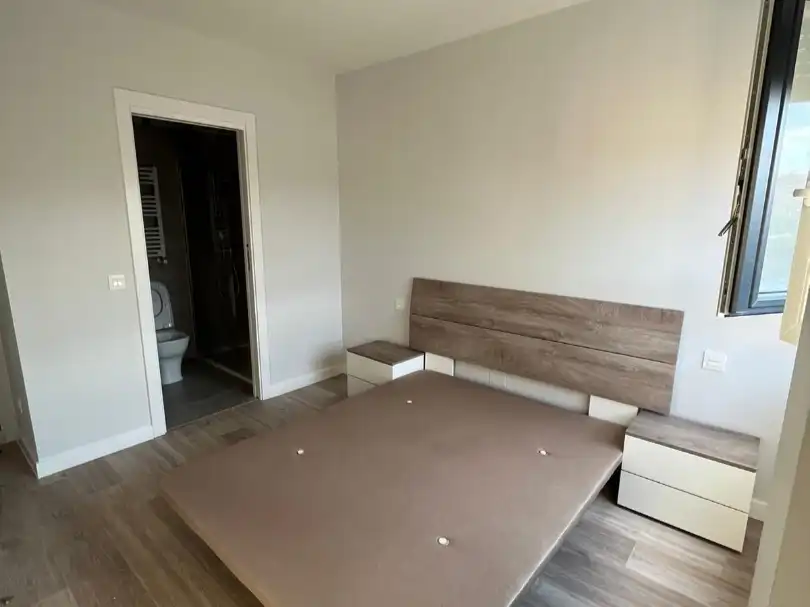 Flat for rent in Madrid, Madrid