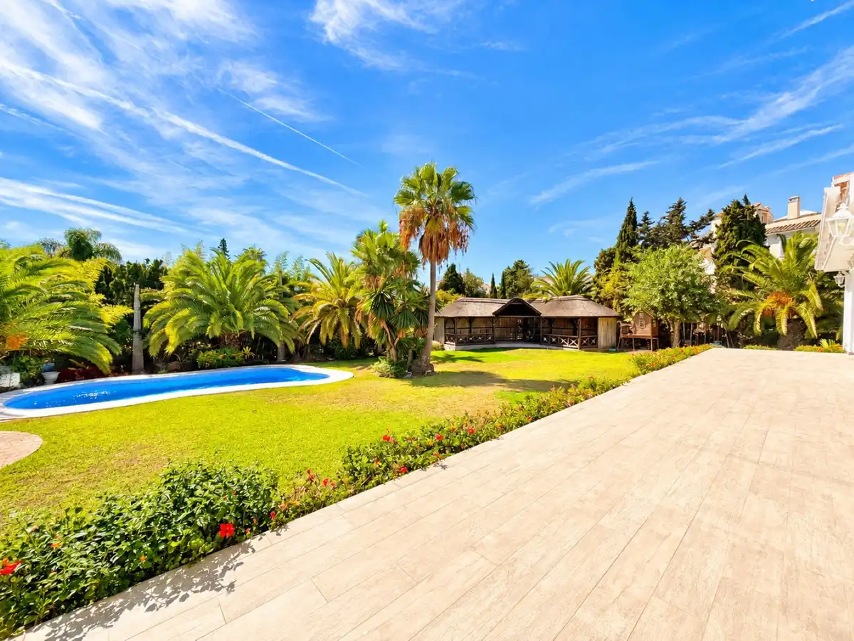 Casa in vendita a Benamara - Atalaya, imagen 4