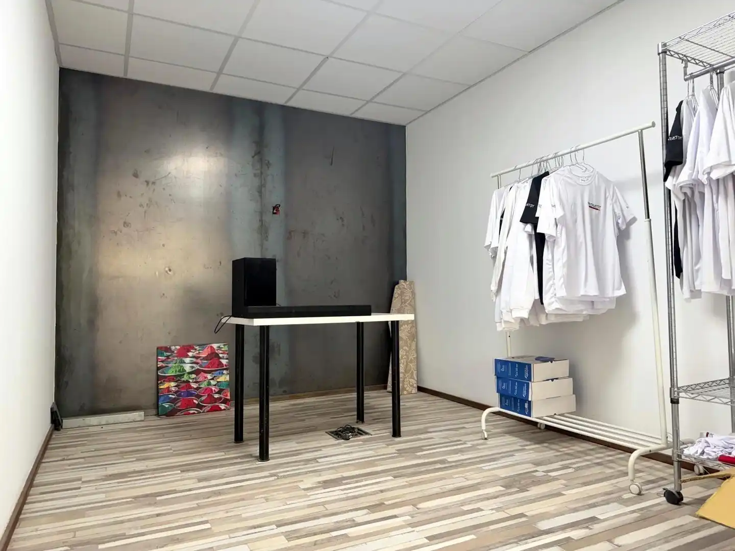 Office for rent in  Palma de Mallorca