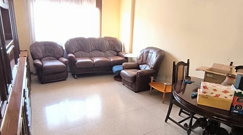 Foto 5 de Piso en venta en Vilablareix, Girona