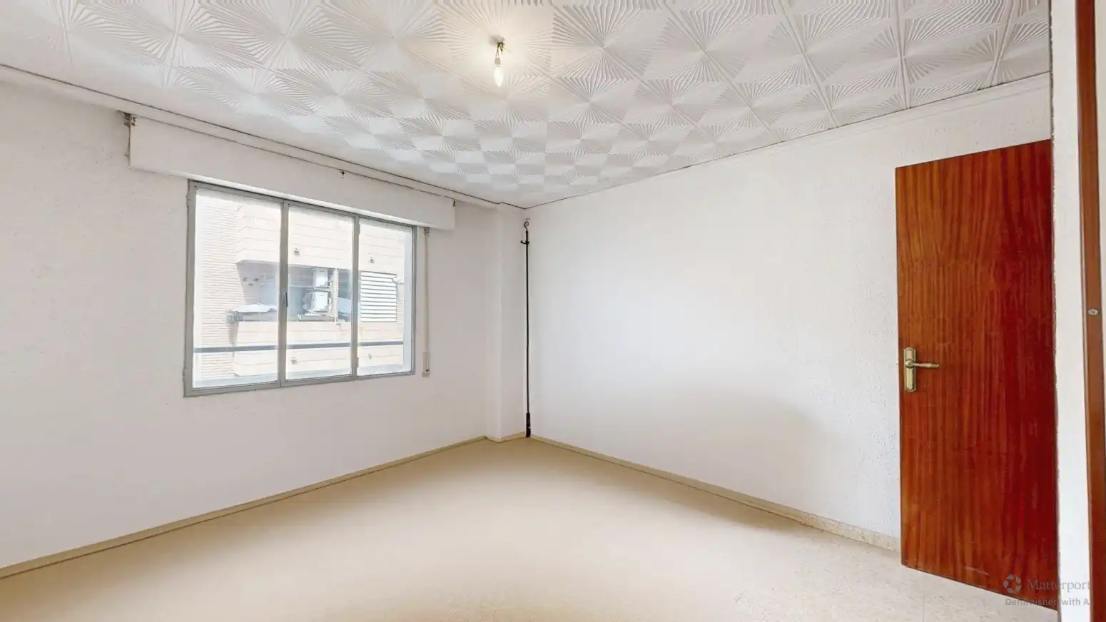 Piso con terraza en venta en Sagunto ciudad, imagen 30