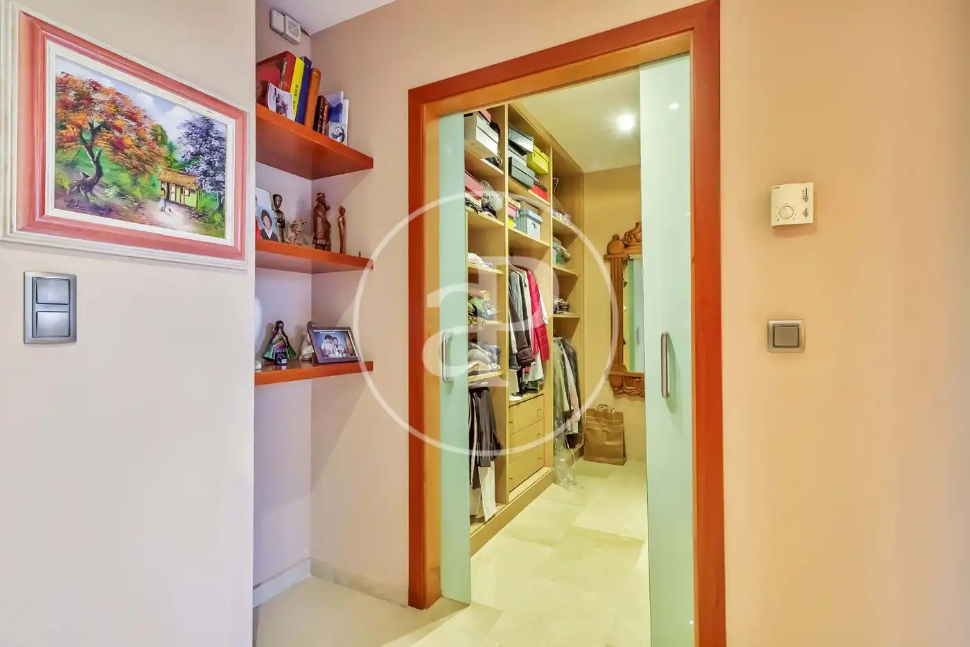 Casa o chalet en venta en L'Alcúdia con Aire acondicionado, Calefacción y Jardín privado