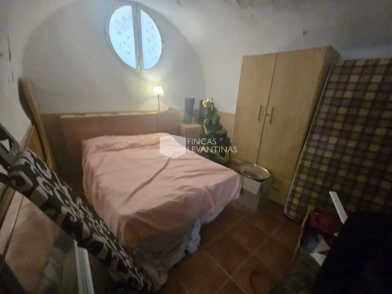 Casa amb piscina en venda a Los Girasoles, imagen 31