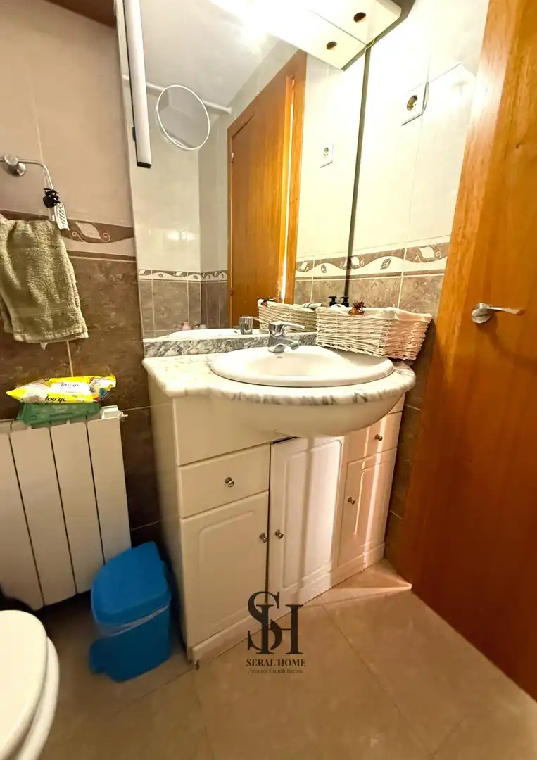 Maison avec terrasse à vendre à MANXA LA, imagen 38