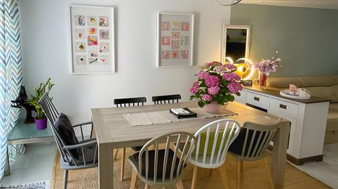 Foto 2 de Dúplex en venda a Paraiso - Barronal, Málaga