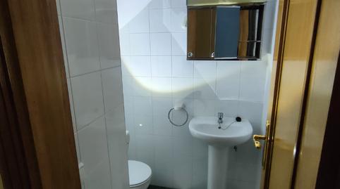 Photo 4 of Premises to rent in Plaza Cruz de Los Caidos, 1, Baza, Granada