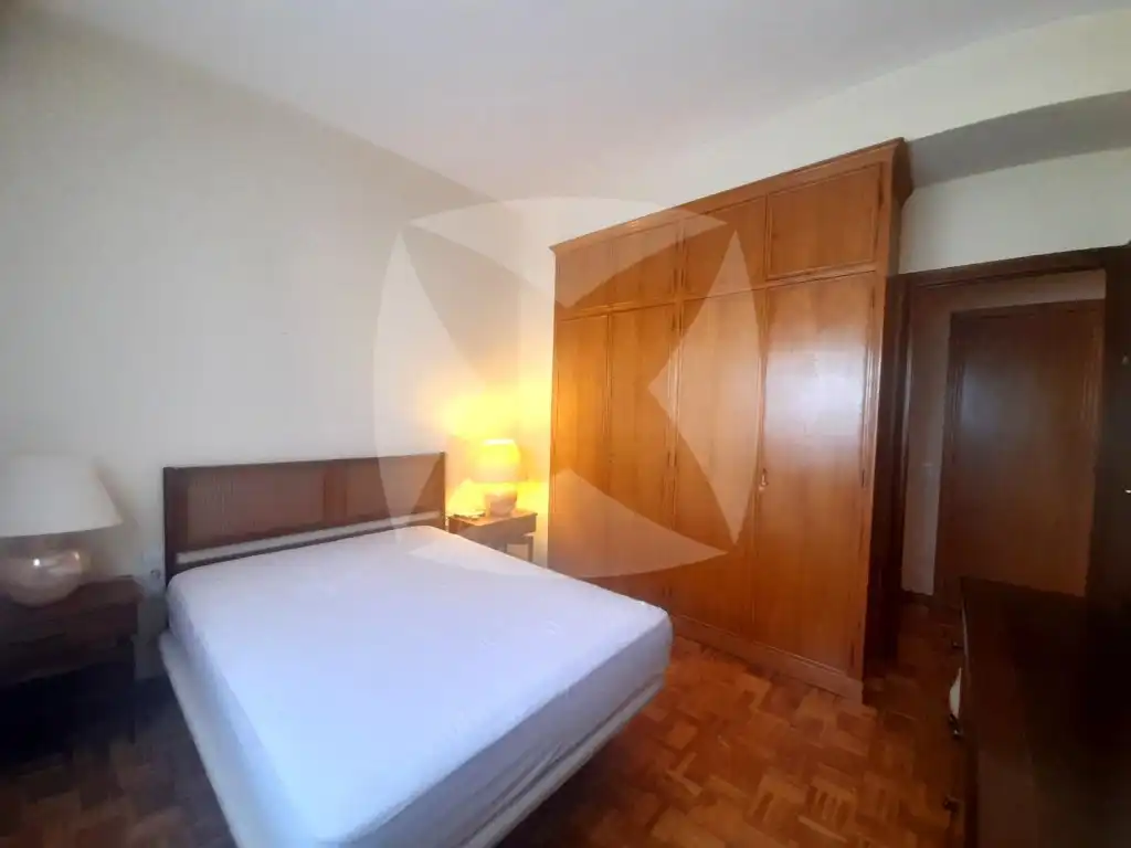 Piso con ascensor en venta en Avenida Santa Marina, imagen 33