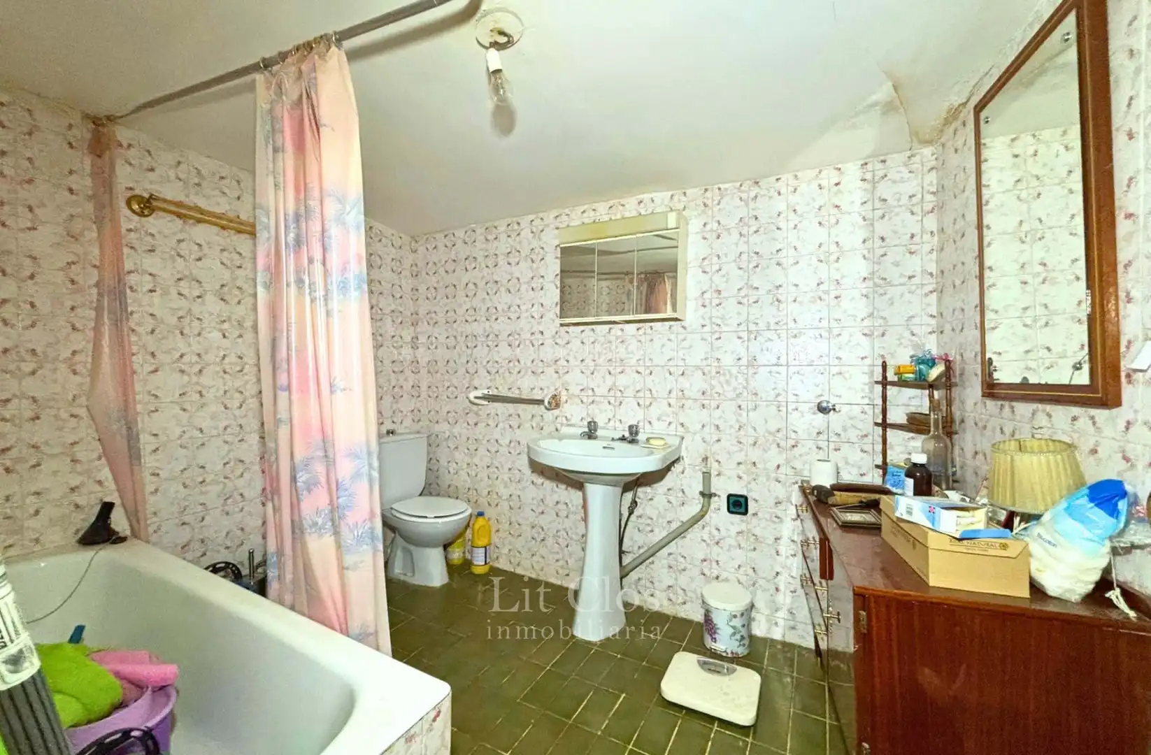 Casa o chalet en venta en Rubiá con Calefacción, Jardín privado y Balcón