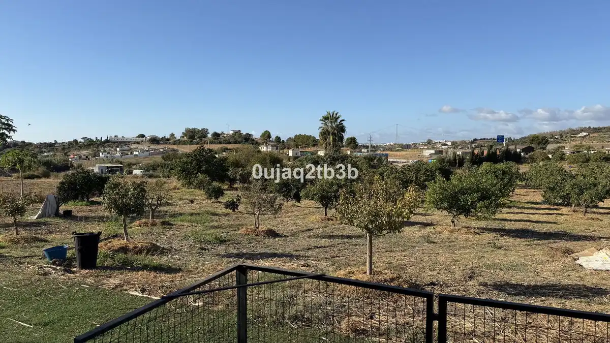 Residential land for sale in Punta Plata, imagen 28