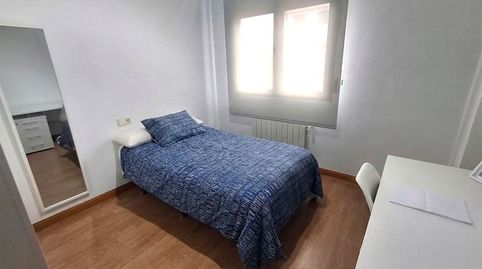 Photo 5 of Attic for sale in La Roda, Albacete