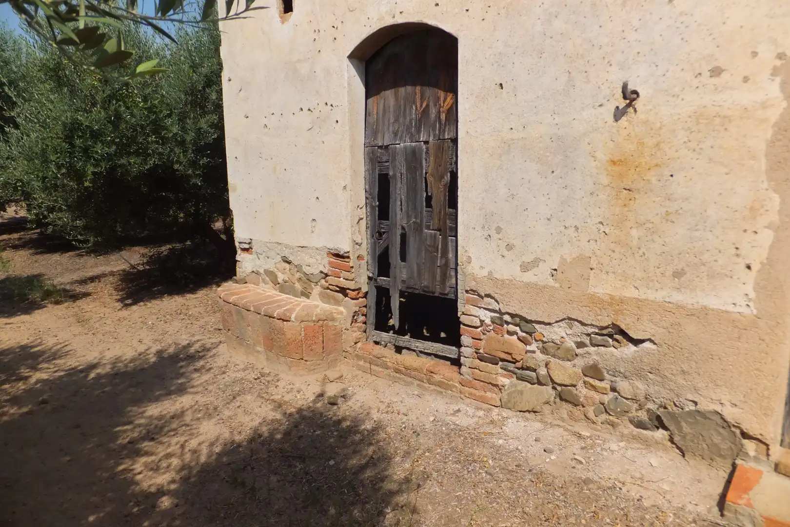 Terreno rústico en venta en Vial Camino, imagen 37