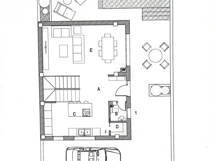 Terreny residencial en venda a Calle el Azor 1, imagen 10