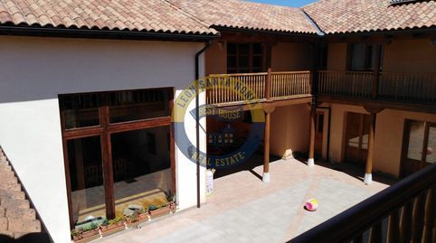 Foto 2 de Casa o xalet en venda a Villaquilambre, León