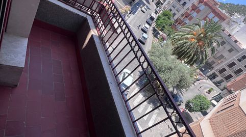 Foto 4 de Pis en venda a Calle Millán de Priego, San Bartolomé - Millán de Priego, Jaén Capital