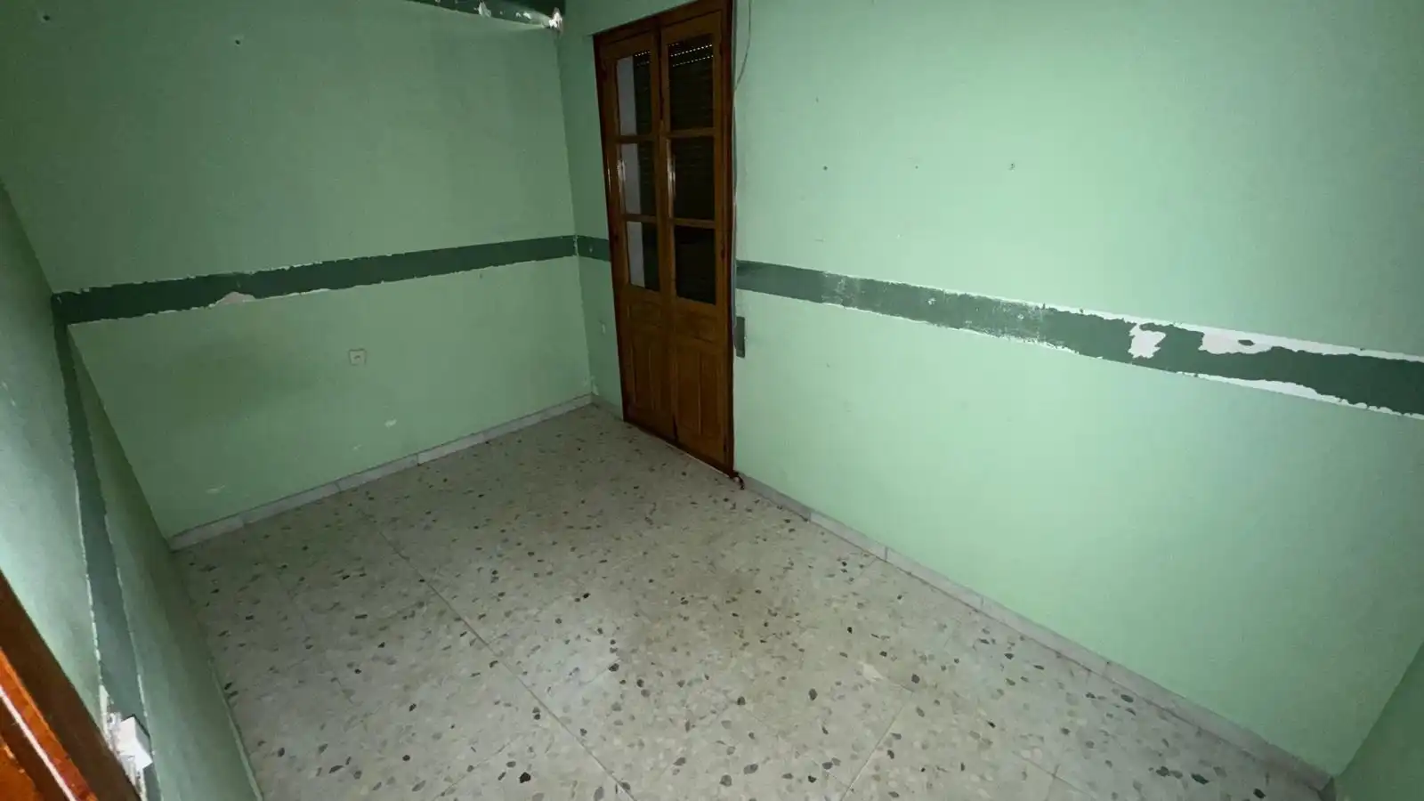Detached homes for sale in Marchena
