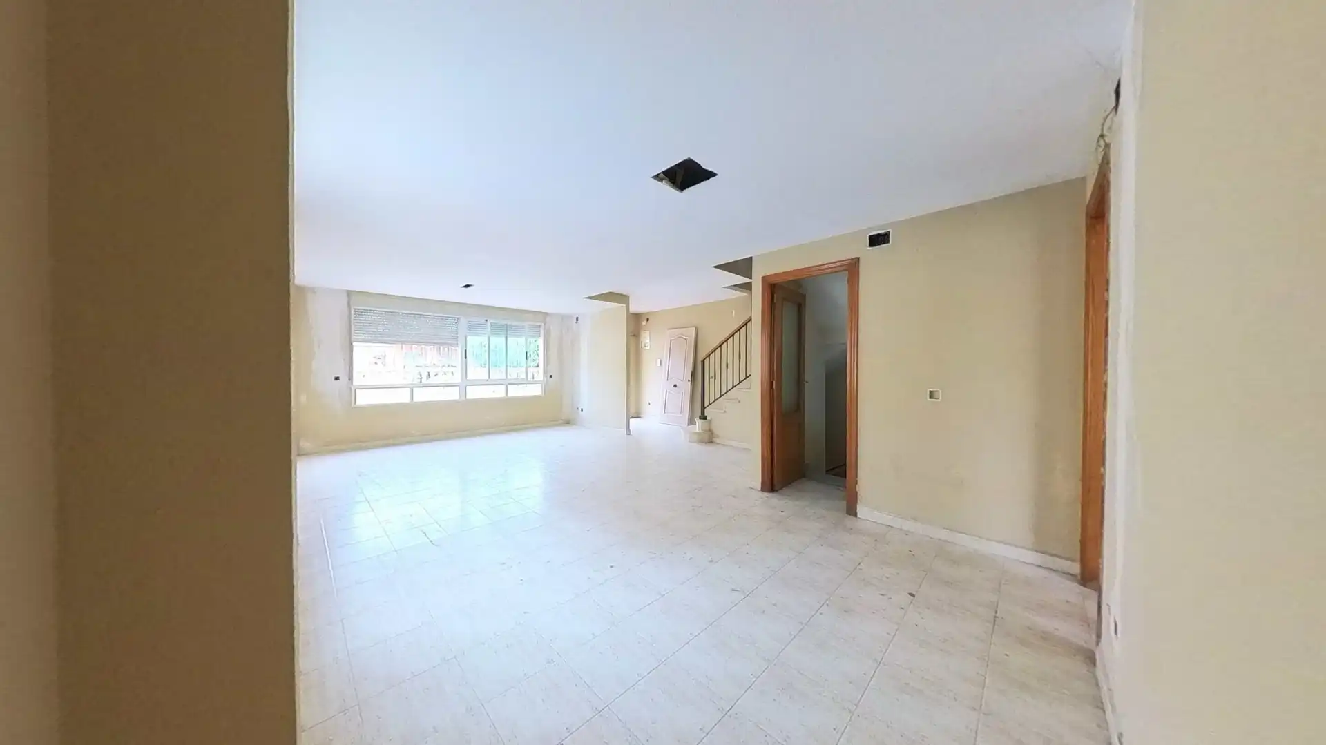 Casa o xalet en venda en Gandia