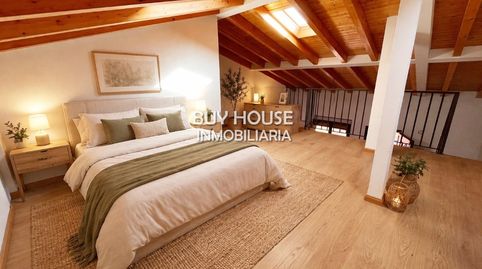 Photo 3 of Duplexes for sale in Villaluenga de la Sagra, Toledo