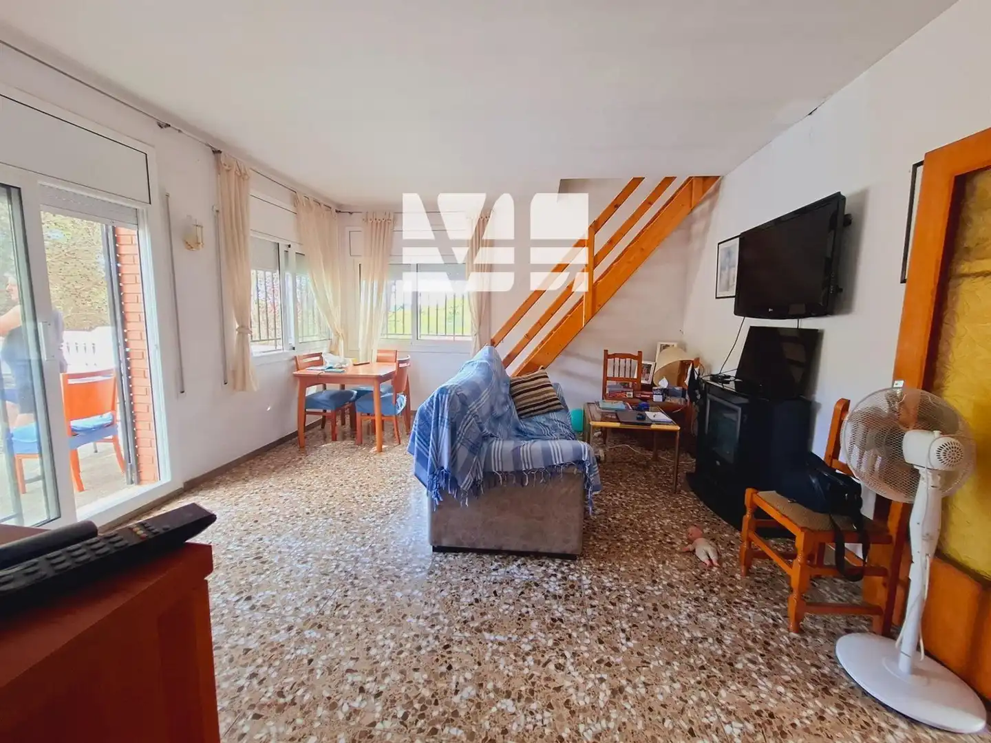 Villa mit Pool zum Verkauf in VIOLETA, imagen 27