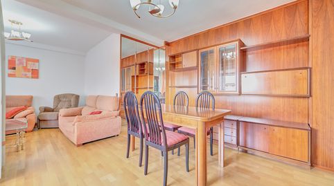 Photo 3 of Flat for sale in Plaza Pio Baroja, 6, Mendebaldea - Ermitagaña, Pamplona / Iruña
