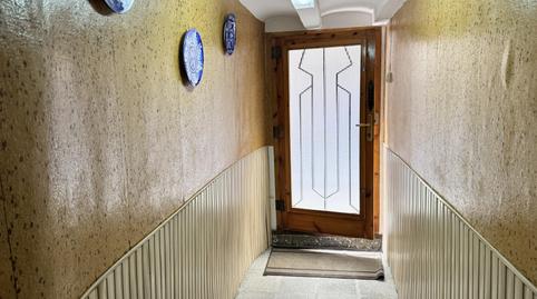 Foto 4 de Casa adosada en venda a Travessera de Les Coromines, La Pobla de Lillet, Barcelona