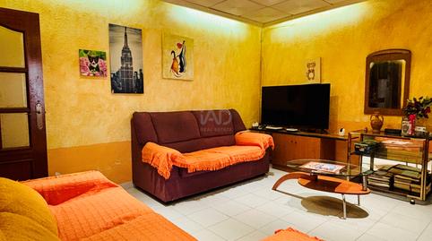 Photo 2 of Flat for sale in Sant Salvador, Tarragona